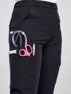 7days Active-tretch-Daenhoe DERBY-Damen Jeans & Stretchhosen