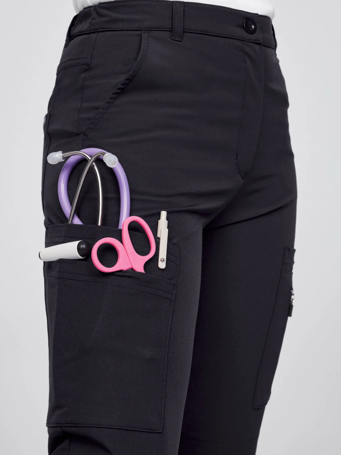 7days Active-tretch-Daenhoe DERBY-Damen Jeans & Stretchhosen
