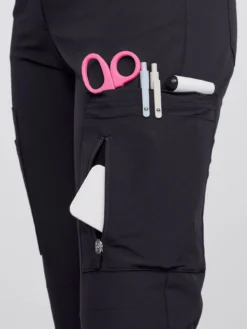 7days Active-tretch-Daenhoe DERBY-Damen Jeans & Stretchhosen
