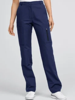 7days Active-tretch-Daenhoe DERBY-Damen Jeans & Stretchhosen