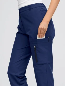 7days Active-tretch-Daenhoe DERBY-Damen Jeans & Stretchhosen