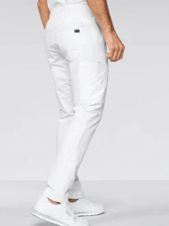 7days Active-tretchhoe DAON it Beintachen-Herren Schlupfhosen|Jeans & Stretchhosen