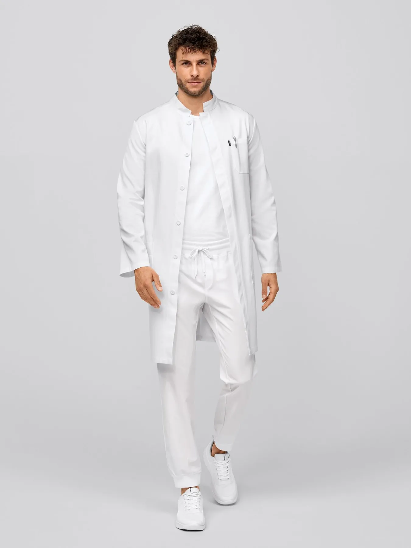 7days Active-tretchhoe RODEZ it Bündchen-Herren Schlupfhosen|Jeans & Stretchhosen