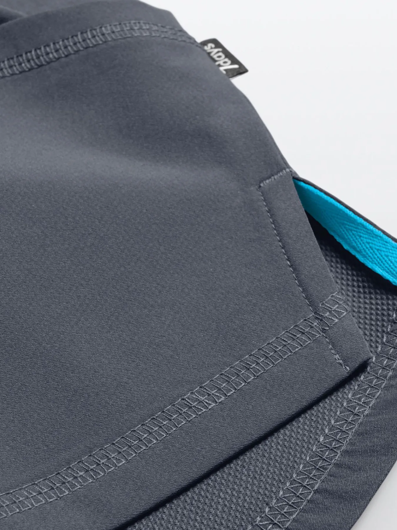 7days Active-tretchkaack ATENA-Damen Stretchkasacks