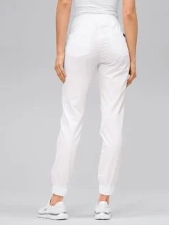 7days Active-tretch-Pant AGETE-Damen Schlupfhosen