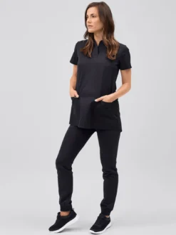 7days Active-Stretch-Umstandshose SORIA-Damen Umstandsmode|Umstandshosen