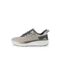 7days Arbeitsschuh ATUM OB-Damen Sneaker|Sneaker