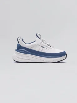 7days Arbeitsschuh Clove FORTE 2-Damen Sneaker|Sneaker