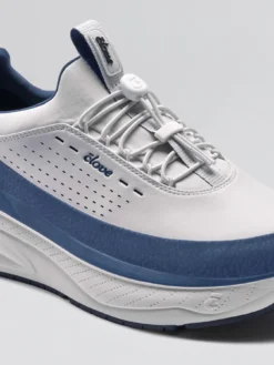 7days Arbeitsschuh Clove FORTE 2-Damen Sneaker|Sneaker