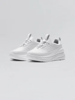 7days Arbeitsschuh Clove FORTE 2-Damen Sneaker|Sneaker