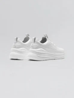 7days Arbeitsschuh Clove FORTE 2-Damen Sneaker|Sneaker