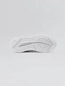 7days Arbeitsschuh Clove FORTE 2-Damen Sneaker|Sneaker