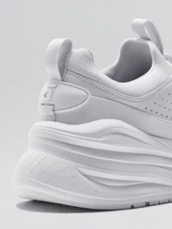 7days Arbeitsschuh Clove FORTE 2-Damen Sneaker|Sneaker