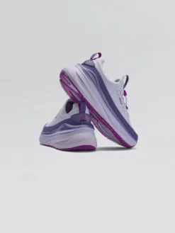 7days Arbeitsschuh Clove FORTE 2-Damen Sneaker