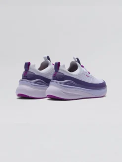 7days Arbeitsschuh Clove FORTE 2-Damen Sneaker