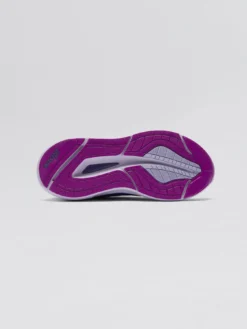 7days Arbeitsschuh Clove FORTE 2-Damen Sneaker