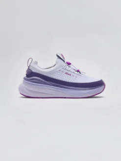 7days Arbeitsschuh Clove FORTE 2-Damen Sneaker
