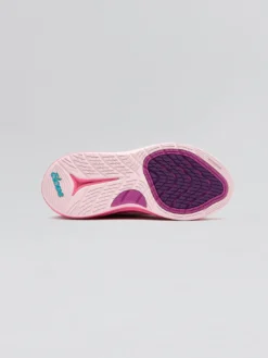 7days Arbeitsschuh Clove PRIMA-Damen Sneaker