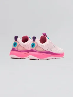 7days Arbeitsschuh Clove PRIMA-Damen Sneaker