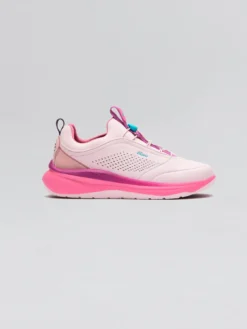 7days Arbeitsschuh Clove PRIMA-Damen Sneaker