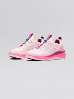 7days Arbeitsschuh Clove PRIMA-Damen Sneaker