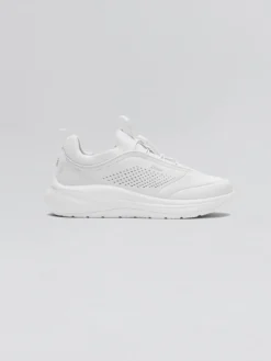7days Arbeitsschuh Clove PRIMA-Damen Sneaker|Sneaker