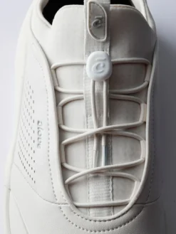7days Arbeitsschuh Clove PRIMA-Damen Sneaker|Sneaker