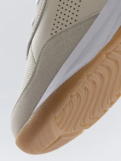 7days Arbeitsschuh Clove STRADA-Damen Sneaker|Sneaker