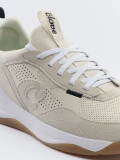 7days Arbeitsschuh Clove STRADA-Damen Sneaker|Sneaker