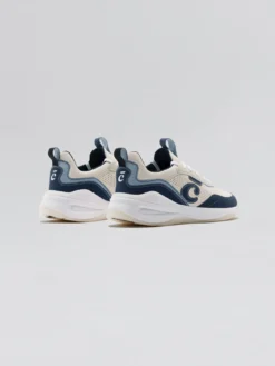 7days Arbeitsschuh Clove STRADA-Damen Sneaker|Sneaker