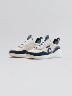 7days Arbeitsschuh Clove STRADA-Damen Sneaker|Sneaker