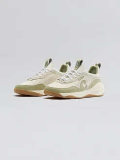 7days Arbeitsschuh Clove STRADA-Damen Sneaker|Sneaker
