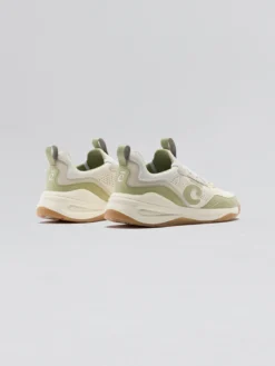 7days Arbeitsschuh Clove STRADA-Damen Sneaker|Sneaker