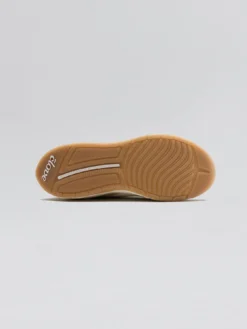 7days Arbeitsschuh Clove STRADA-Damen Sneaker|Sneaker