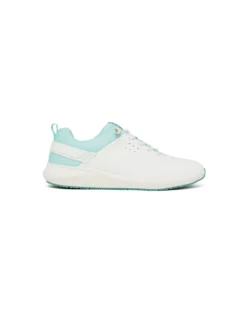 7days Arbeitsschuh DAG-Damen Arbeitsschuhe|Sneaker