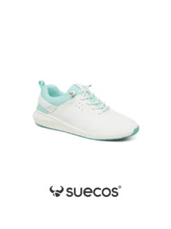 7days Arbeitsschuh DAG-Damen Arbeitsschuhe|Sneaker
