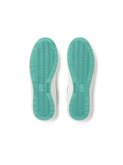 7days Arbeitsschuh DAG-Damen Arbeitsschuhe|Sneaker