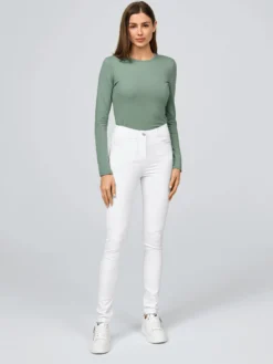 7days Baic-Jean ATANTA-Damen Jeans & Stretchhosen