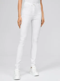 7days Baic-Jean ATANTA-Damen Jeans & Stretchhosen