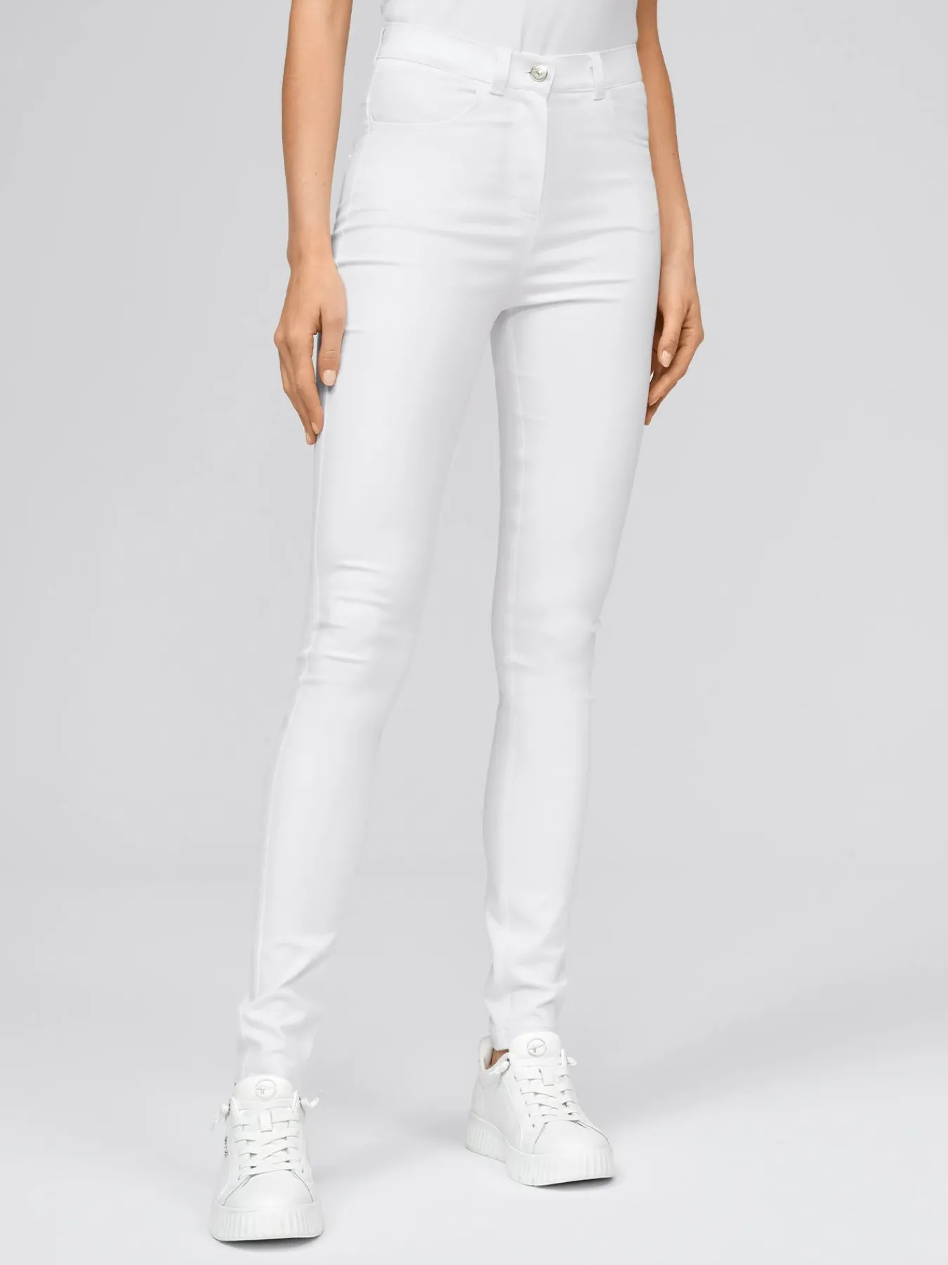 7days Baic-Jean ATANTA-Damen Jeans & Stretchhosen