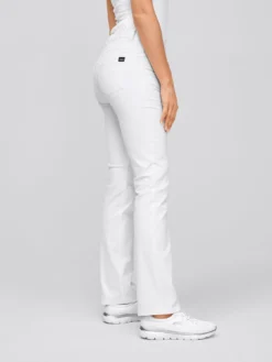 7days Basic-Jeans BURGOS-Damen Jeans & Stretchhosen
