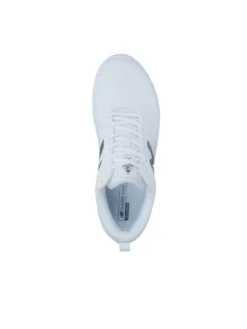 7days Berufsschuh NEW BALANCE-Herren Sneaker