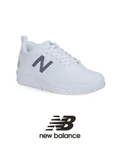 7days Berufsschuh NEW BALANCE-Herren Sneaker