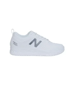 7days Berufsschuh NEW BALANCE-Herren Sneaker