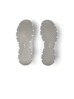 7days Berufsschuh suecos ASGARD-Damen Arbeitsschuhe|Sneaker