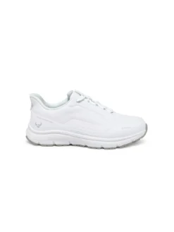 7days Berufsschuh suecos ASGARD-Damen Arbeitsschuhe|Sneaker