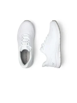 7days Berufsschuh suecos ASGARD-Damen Arbeitsschuhe|Sneaker