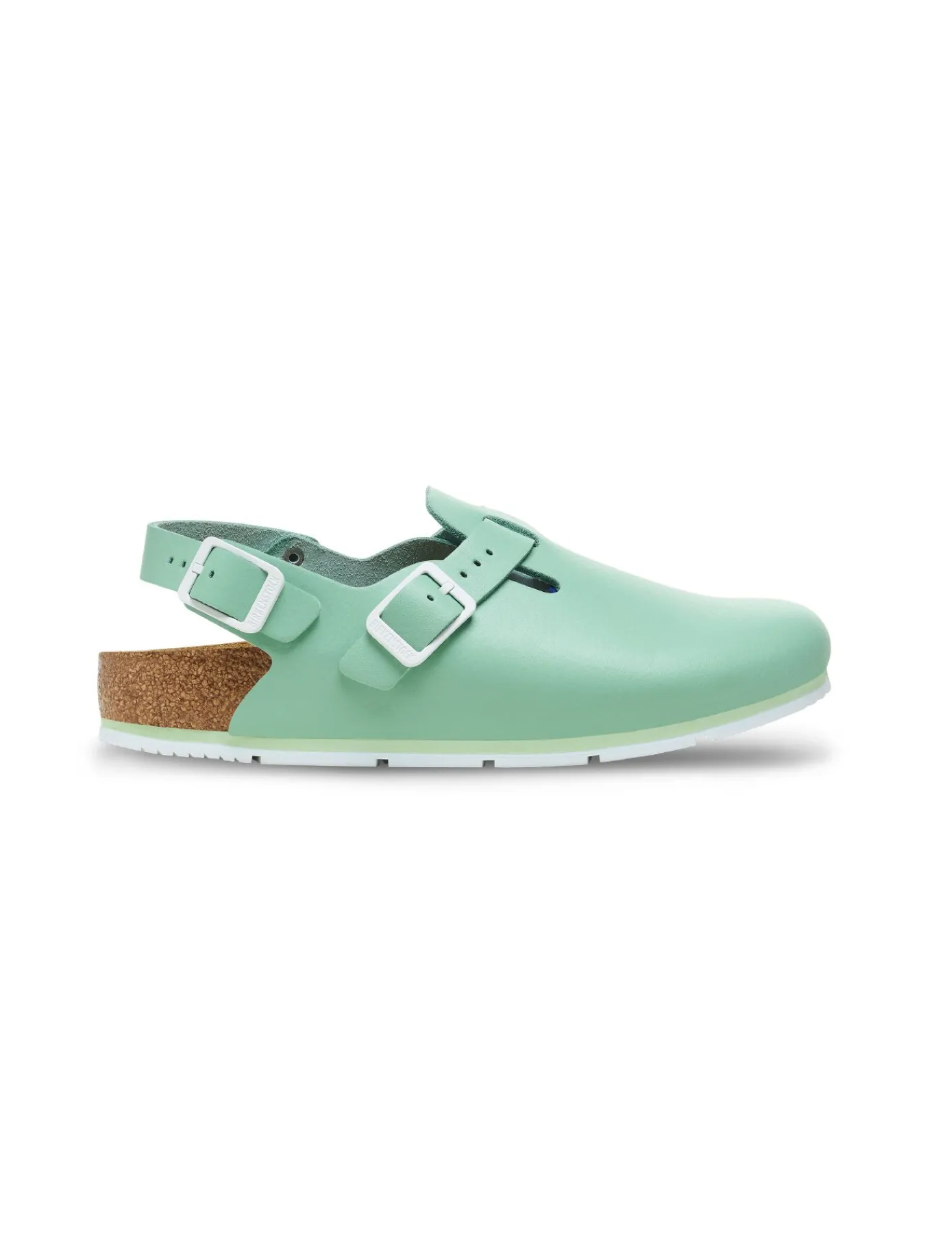 7days BIRKENSTOCK Tokio Pro-Damen Clogs