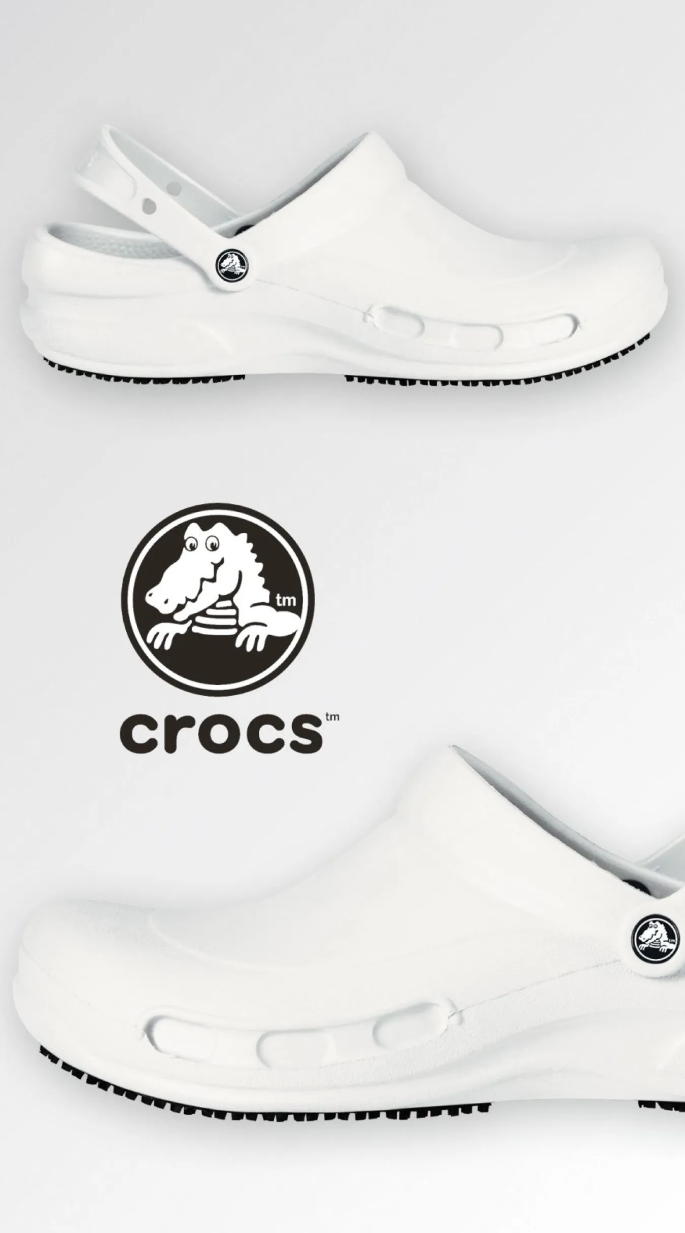 7days Bistro Work Clog-Damen Clogs|Arbeitsschuhe