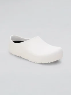 7days Clog BIRKENSTOCK Profi Birki 2.0Unisex-Damen Clogs|Clogs
